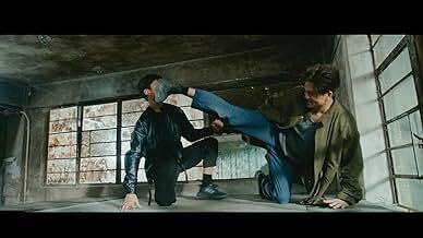 Stuntman