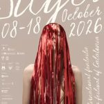 Críticas al Festival de Sitges 2026