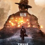 Toxic, un cuento de hadas para adultos, y muy oscuro! Toxic, un cuento de hadas para adultos, y muy oscuro!